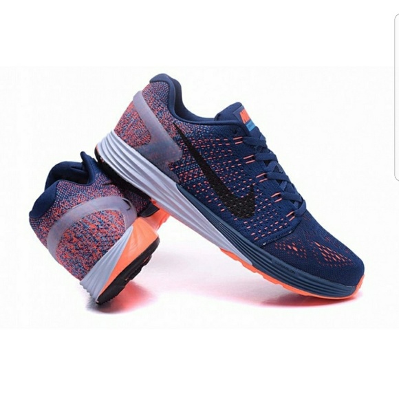 nike lunarglide 7 mens